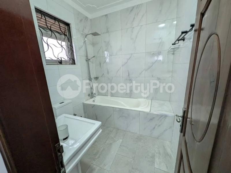 3 bedroom Apartment Block Apartment for rent Bukoto road Bukoto Kampala Central - 6