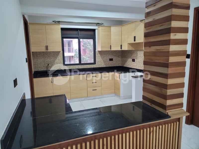 2 bedroom Apartment Block Apartment for rent Bukoto road Bukoto Kampala Central - 9