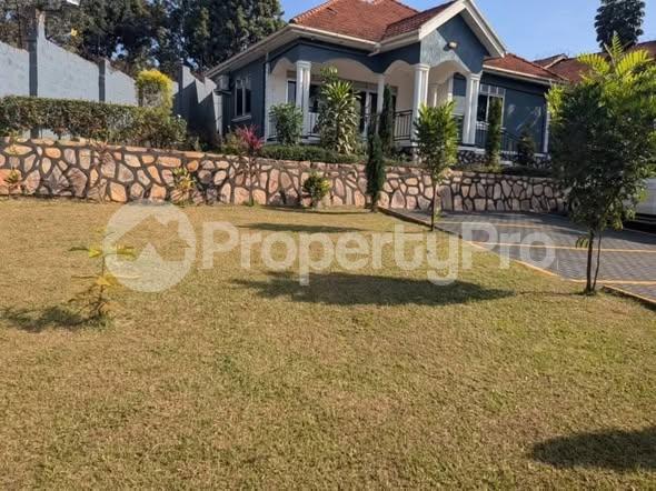 3 bedroom Apartment Block Apartment for rent Bukoto road Bukoto Kampala Central - 10