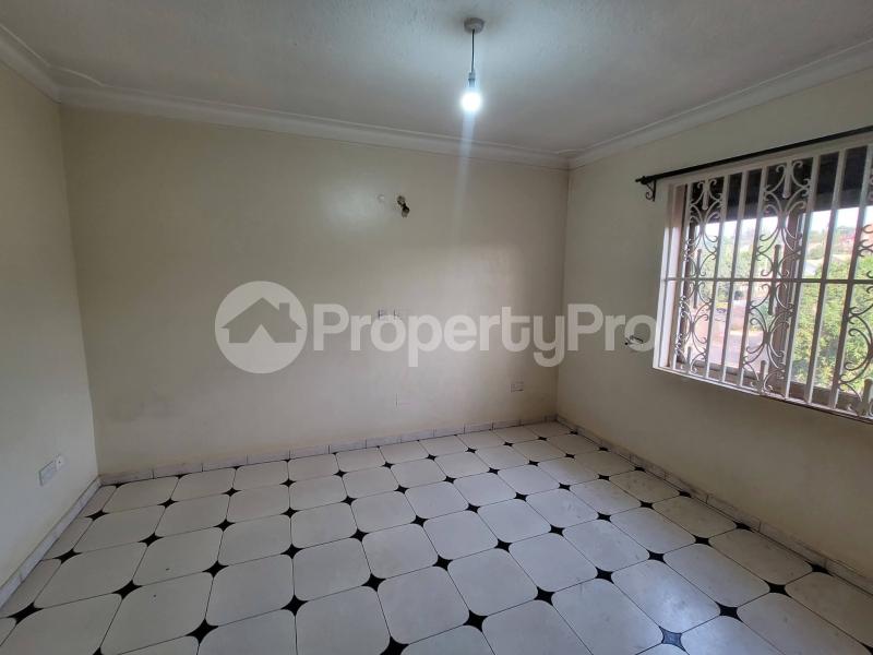 3 bedroom Apartment Block Apartment for rent Bukoto road Bukoto Kampala Central - 4