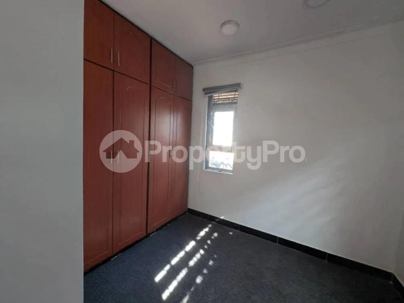 3 bedroom Apartment Block Apartment for rent Bukoto road Bukoto Kampala Central - 5