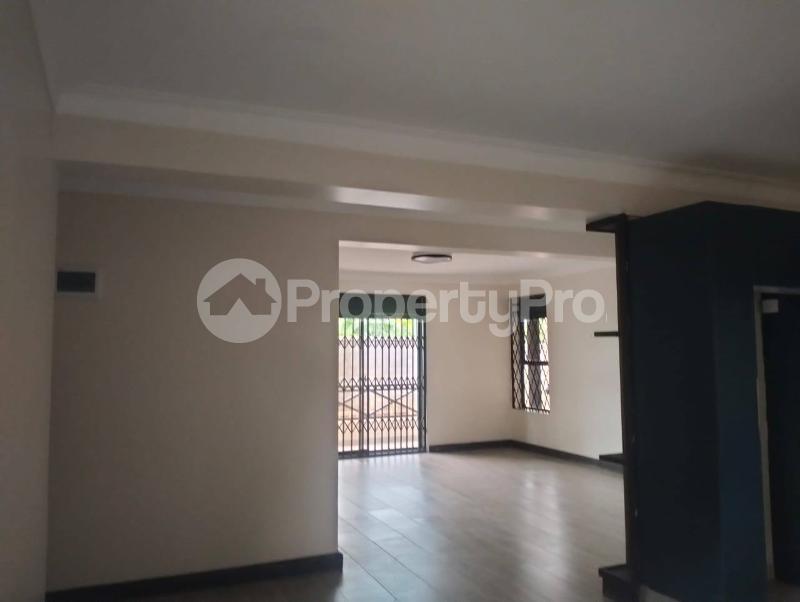 4 bedroom Apartment Block Apartment for rent Kira road Kira Wakiso Central - 1