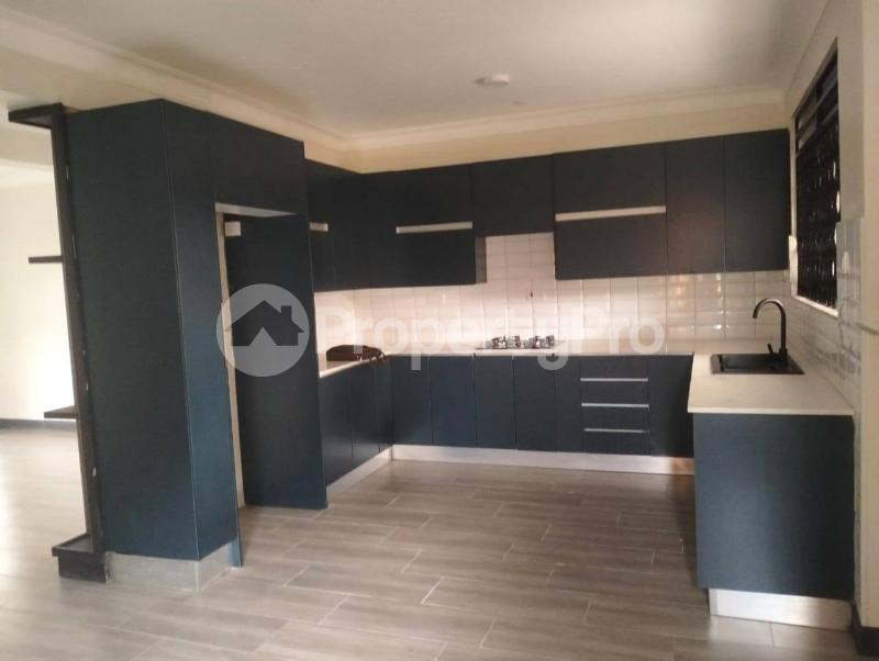 4 bedroom Apartment Block Apartment for rent Kira road Kira Wakiso Central - 7