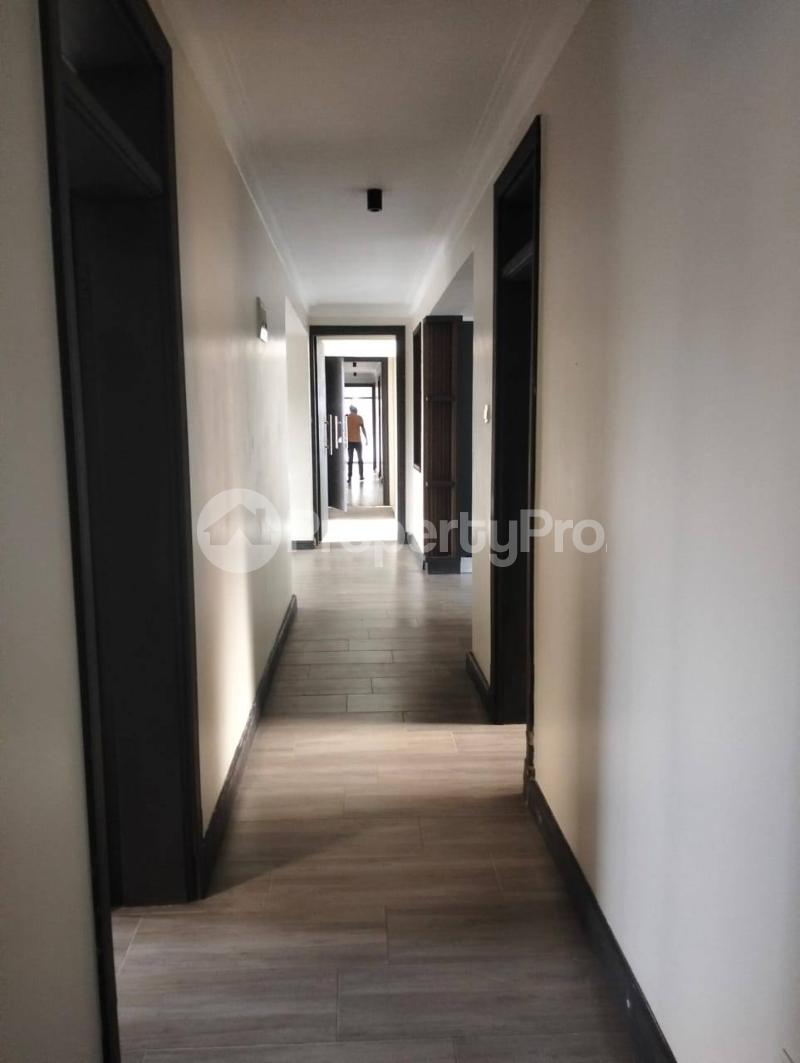 4 bedroom Apartment Block Apartment for rent Kira road Kira Wakiso Central - 2