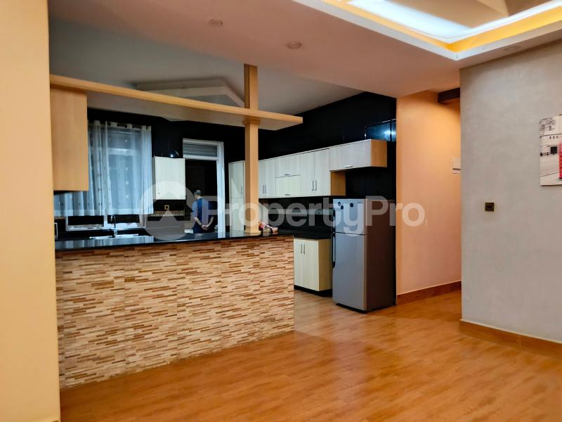 4 bedroom Apartment Block Apartment for rent Naguru road Kampala Central - 10
