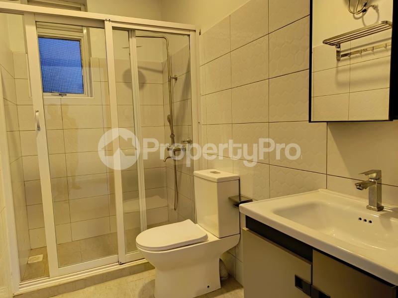 2 bedroom Apartment Block Apartment for rent namugongo road Wakiso Central - 0