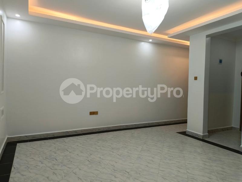 2 bedroom Apartment Block Apartment for rent namugongo road Wakiso Central - 10