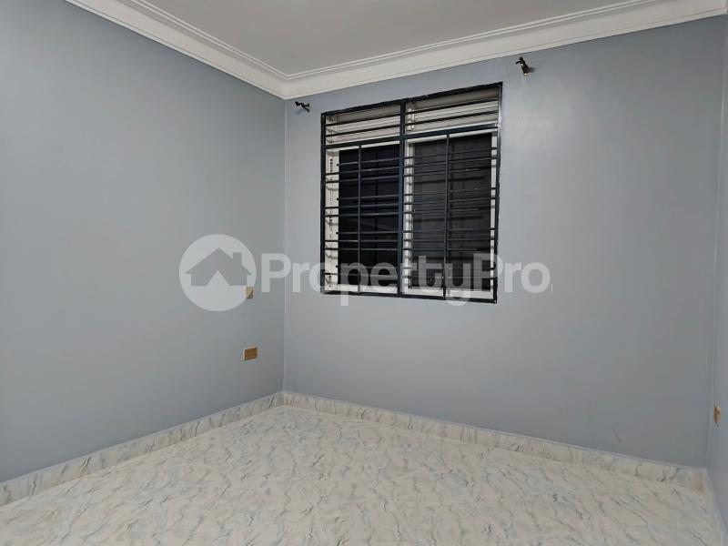 2 bedroom Apartment Block Apartment for rent namugongo road Wakiso Central - 9