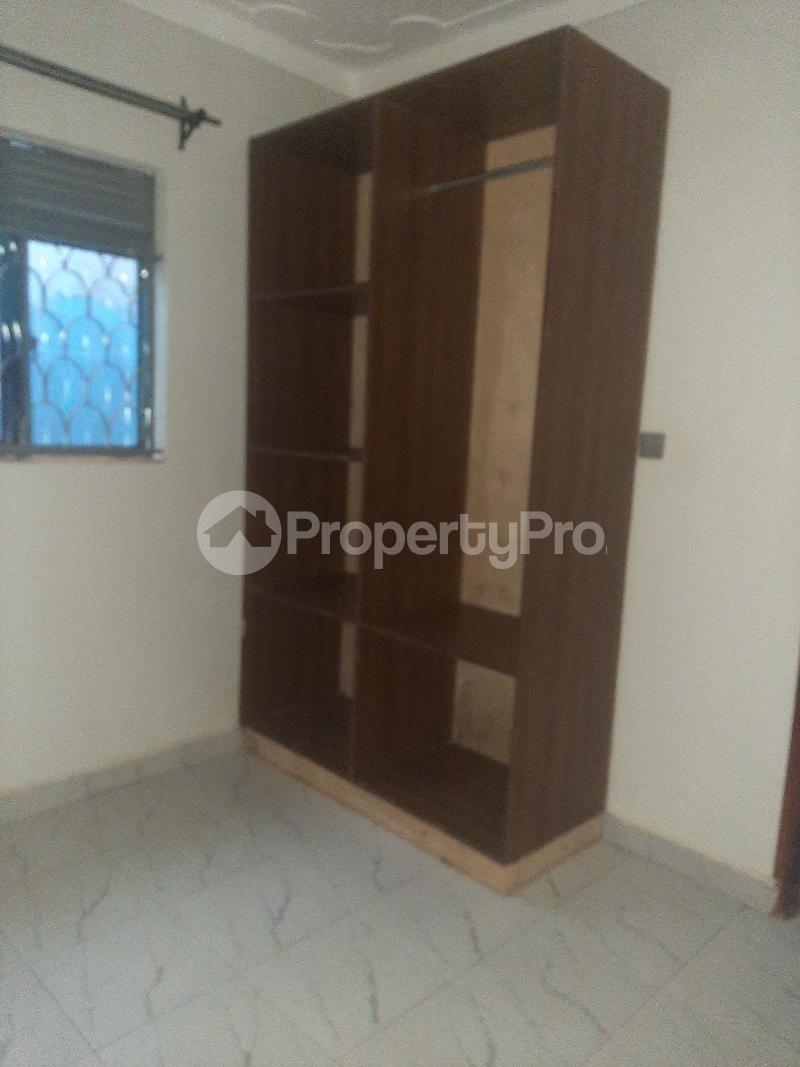 1 bedroom mini flat  Apartment Block Apartment for rent kyaliwajjala road Wakiso Central - 9