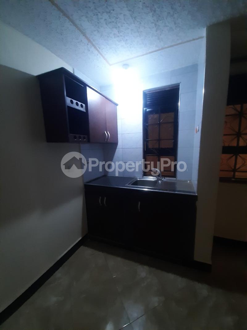 1 bedroom mini flat  Apartment Block Apartment for rent kira road Wakiso Central - 2