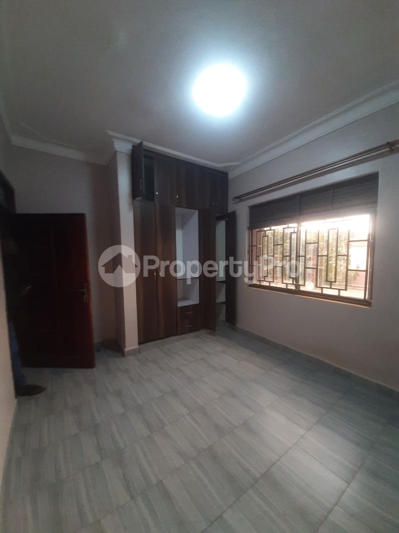 1 bedroom mini flat  Apartment Block Apartment for rent kyaliwajjala road Wakiso Central - 9