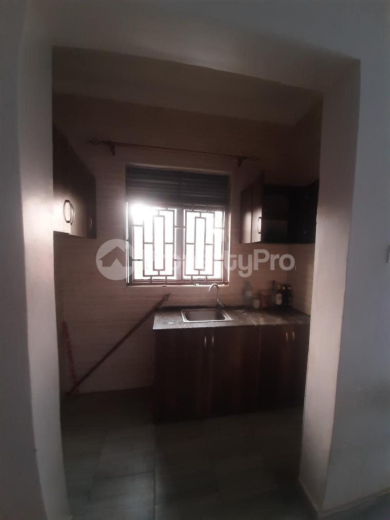 1 bedroom mini flat  Apartment Block Apartment for rent kyaliwajjala road Wakiso Central - 0