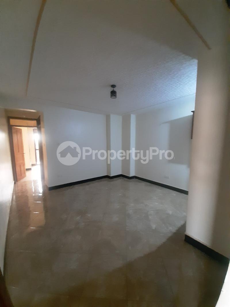 1 bedroom mini flat  Apartment Block Apartment for rent kira road Wakiso Central - 8