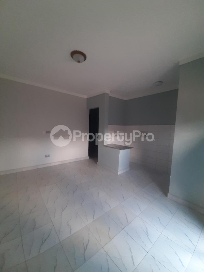 1 bedroom mini flat  Apartment Block Apartment for rent kyaliwajjala road Wakiso Central - 15