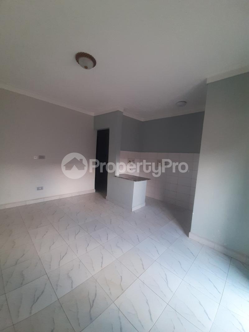 1 bedroom mini flat  Apartment Block Apartment for rent kyaliwajjala road Wakiso Central - 10