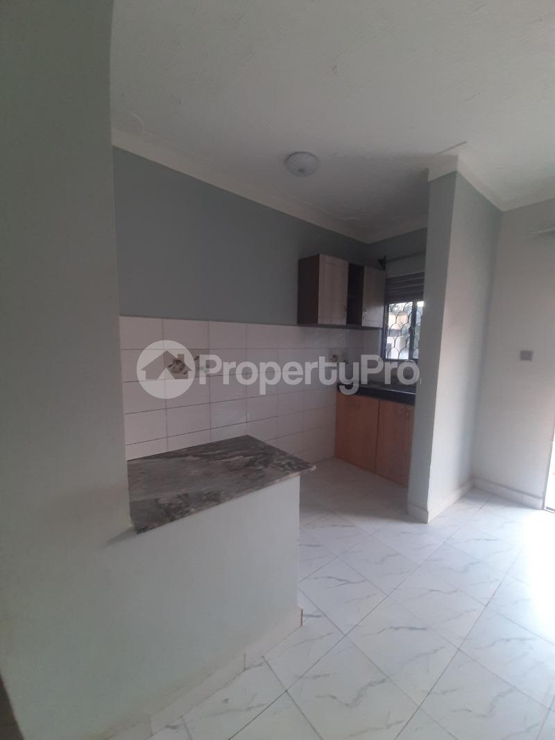 1 bedroom mini flat  Apartment Block Apartment for rent kyaliwajjala road Wakiso Central - 8