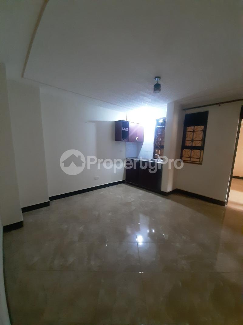 1 bedroom mini flat  Apartment Block Apartment for rent kira road Wakiso Central - 10