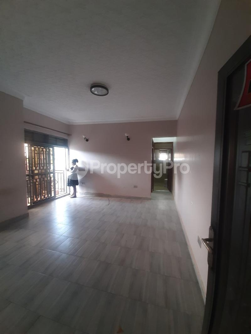 1 bedroom mini flat  Apartment Block Apartment for rent kyaliwajjala road Wakiso Central - 12