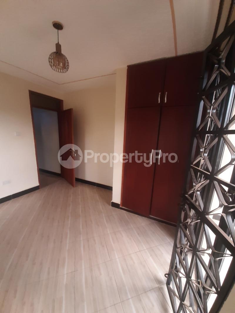 1 bedroom mini flat  Apartment Block Apartment for rent kira road Wakiso Central - 12
