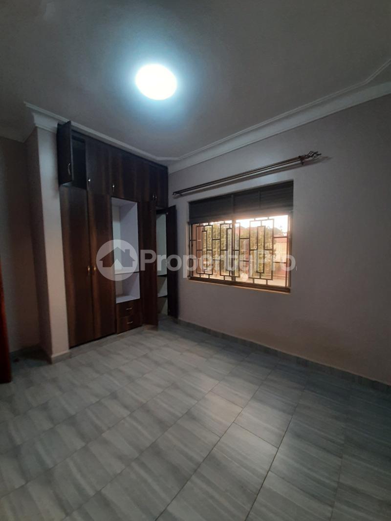 1 bedroom mini flat  Apartment Block Apartment for rent kyaliwajjala road Wakiso Central - 6