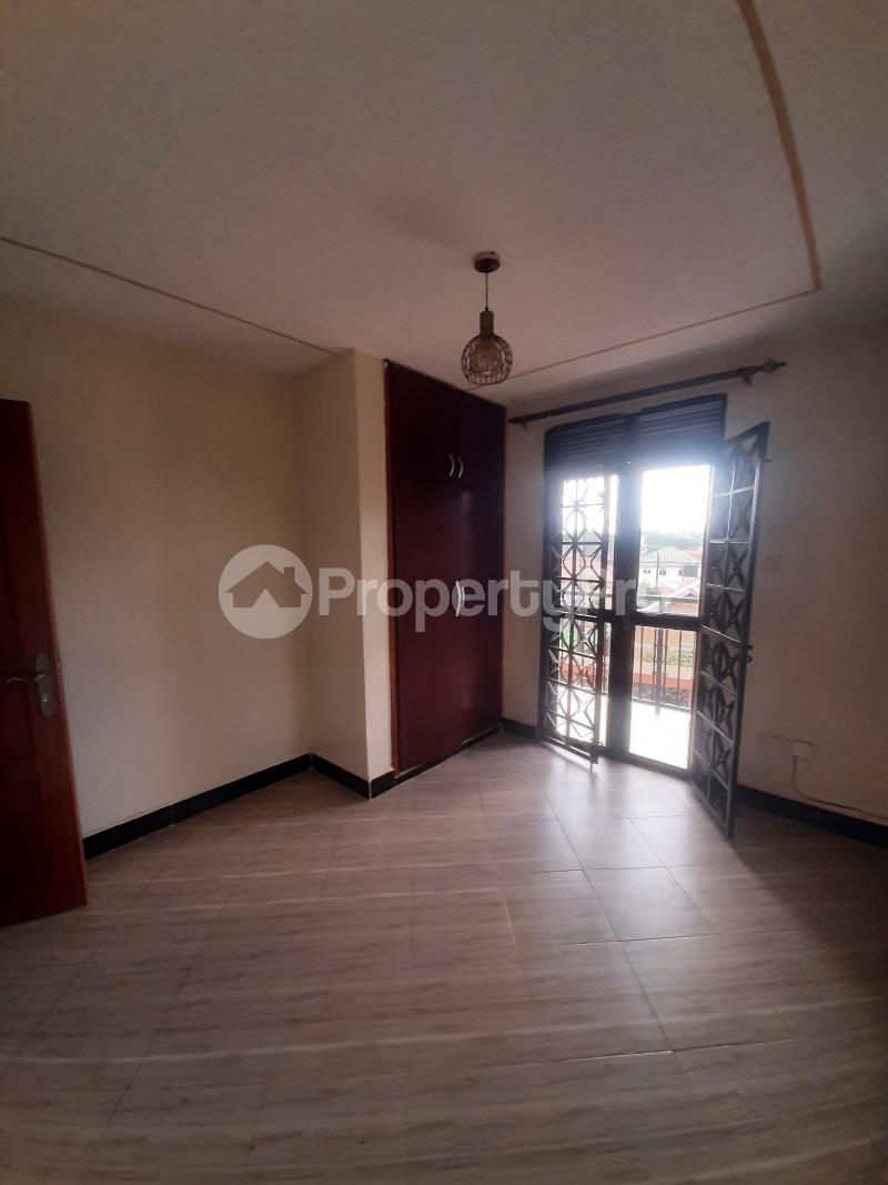 1 bedroom mini flat  Apartment Block Apartment for rent kira road Wakiso Central - 7