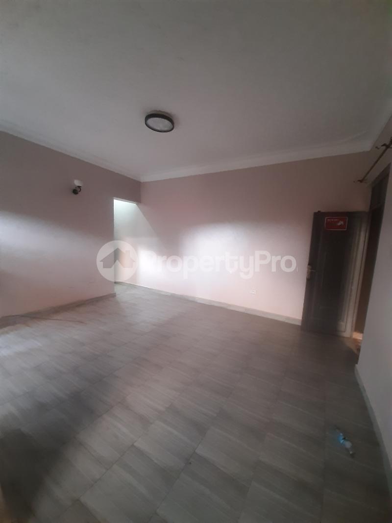 1 bedroom mini flat  Apartment Block Apartment for rent kyaliwajjala road Wakiso Central - 15