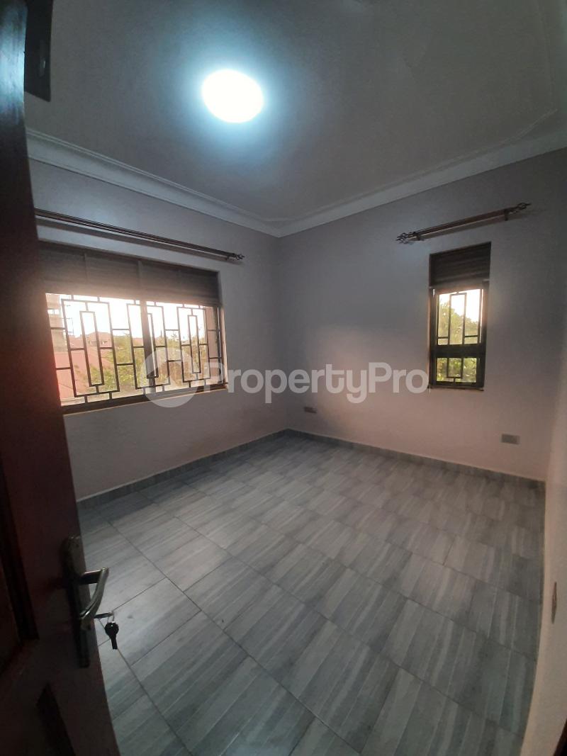 1 bedroom mini flat  Apartment Block Apartment for rent kyaliwajjala road Wakiso Central - 7