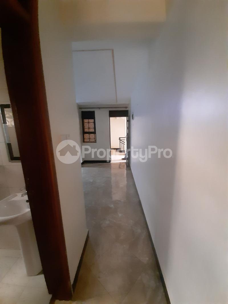 1 bedroom mini flat  Apartment Block Apartment for rent kira road Wakiso Central - 6