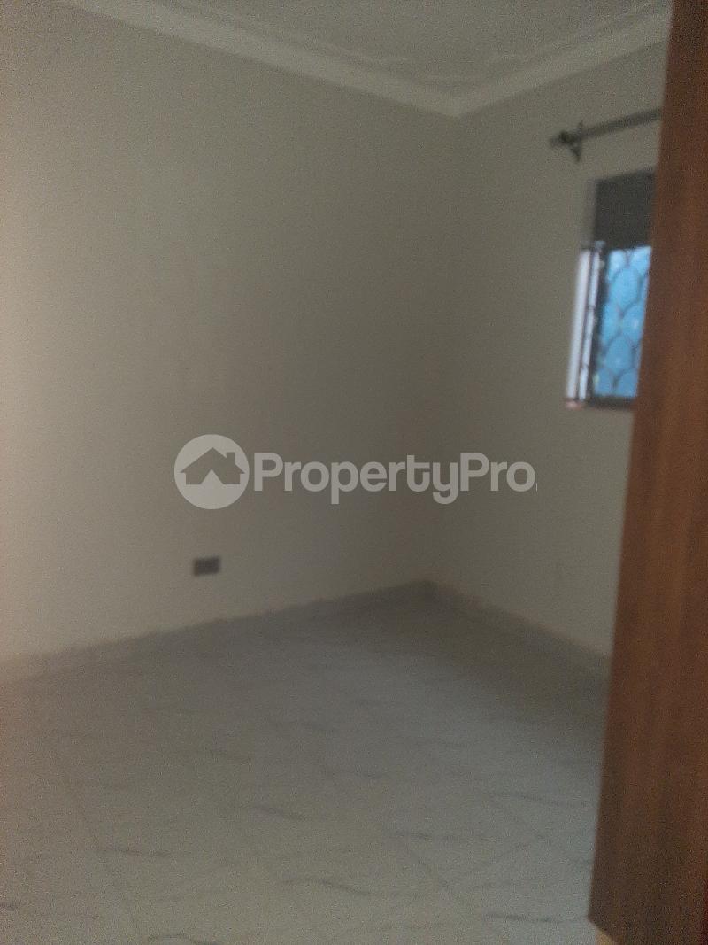 1 bedroom mini flat  Apartment Block Apartment for rent kyaliwajjala road Wakiso Central - 16