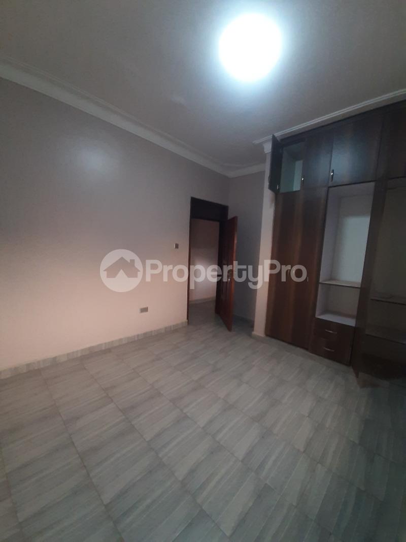 1 bedroom mini flat  Apartment Block Apartment for rent kyaliwajjala road Wakiso Central - 10