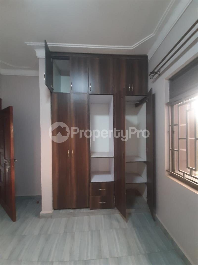 1 bedroom mini flat  Apartment Block Apartment for rent kyaliwajjala road Wakiso Central - 13