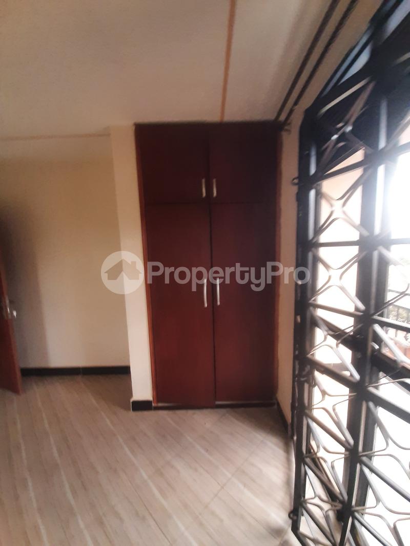 1 bedroom mini flat  Apartment Block Apartment for rent kira road Wakiso Central - 14