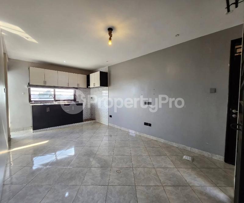 1 bedroom mini flat  Apartment Block Apartment for rent kisaasi road Kasanda Central - 14