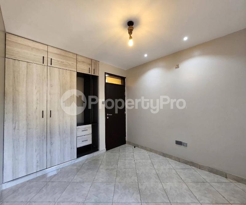 1 bedroom mini flat  Apartment Block Apartment for rent kisaasi road Kasanda Central - 16