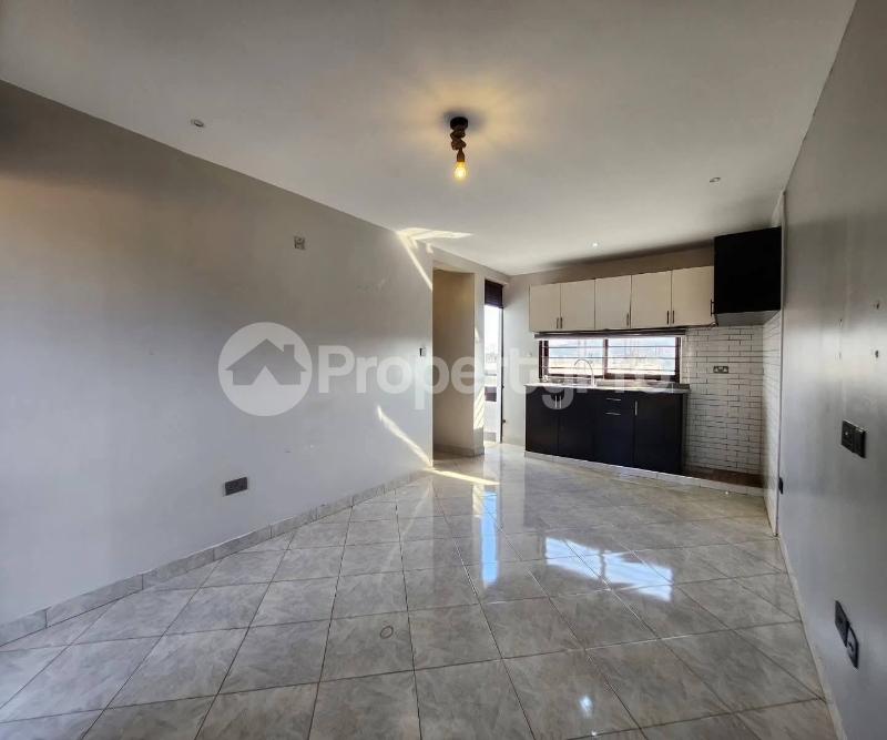 1 bedroom mini flat  Apartment Block Apartment for rent kisaasi road Kasanda Central - 6