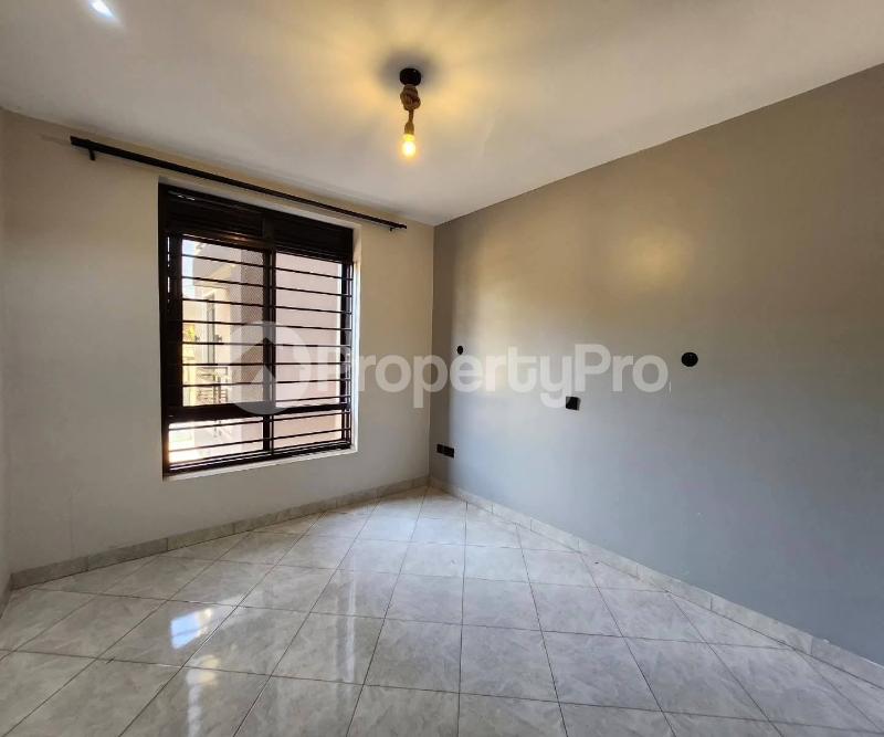 1 bedroom mini flat  Apartment Block Apartment for rent kisaasi road Kasanda Central - 9