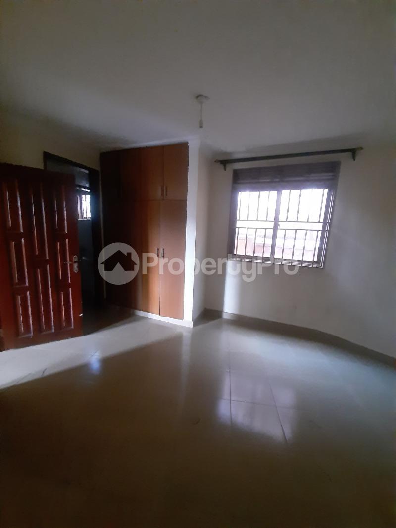 1 bedroom mini flat  Apartment Block Apartment for rent kyaliwajjala road Wakiso Central - 2