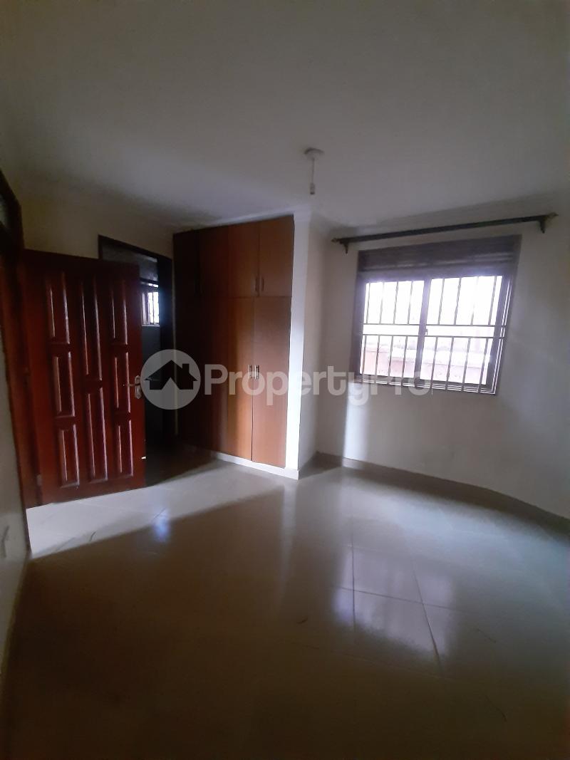 1 bedroom mini flat  Apartment Block Apartment for rent kyaliwajjala road Wakiso Central - 6