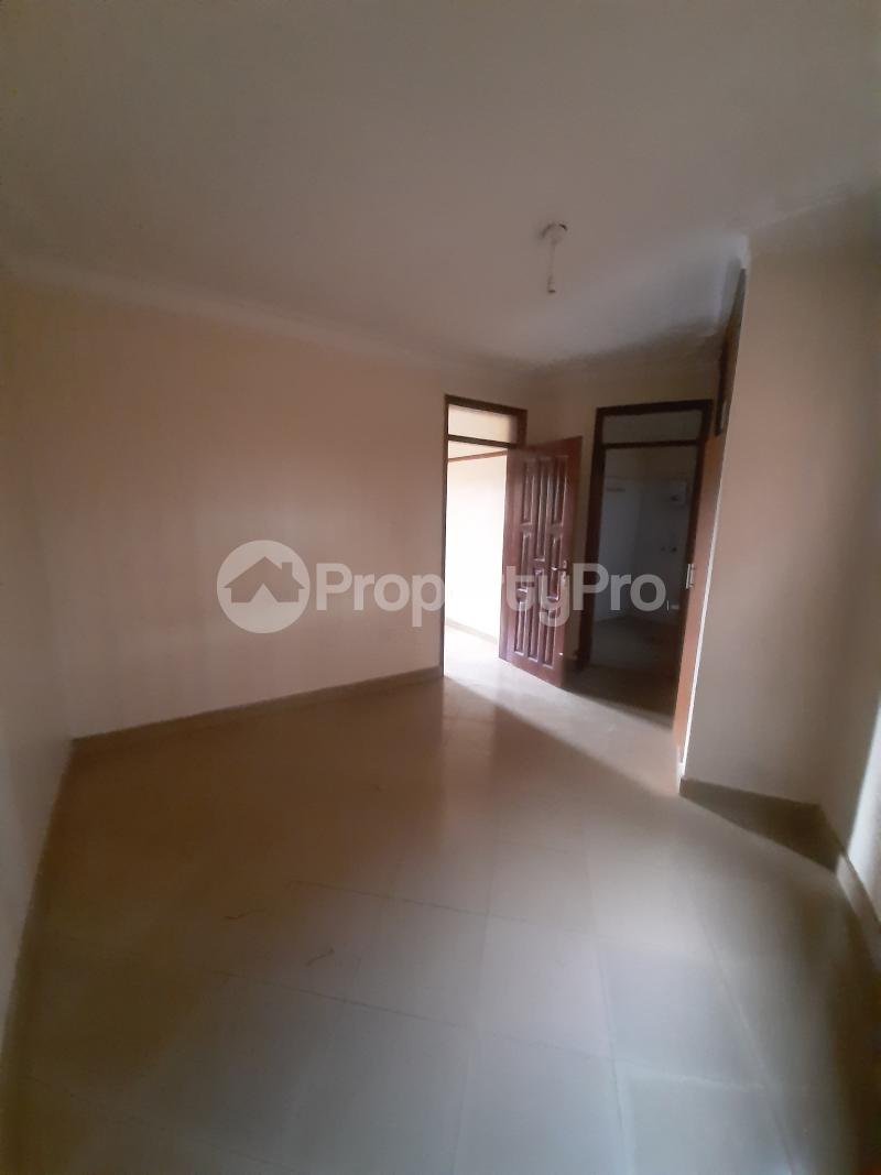 1 bedroom mini flat  Apartment Block Apartment for rent kyaliwajjala road Wakiso Central - 4