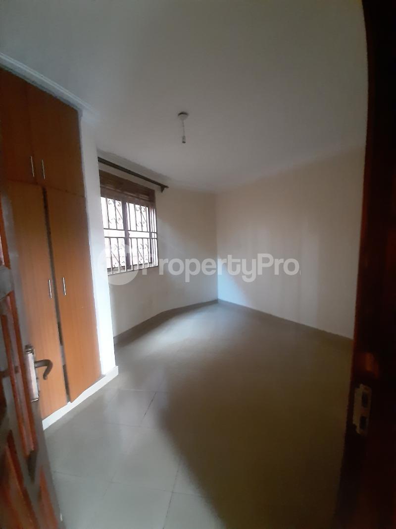 1 bedroom mini flat  Apartment Block Apartment for rent kyaliwajjala road Wakiso Central - 4