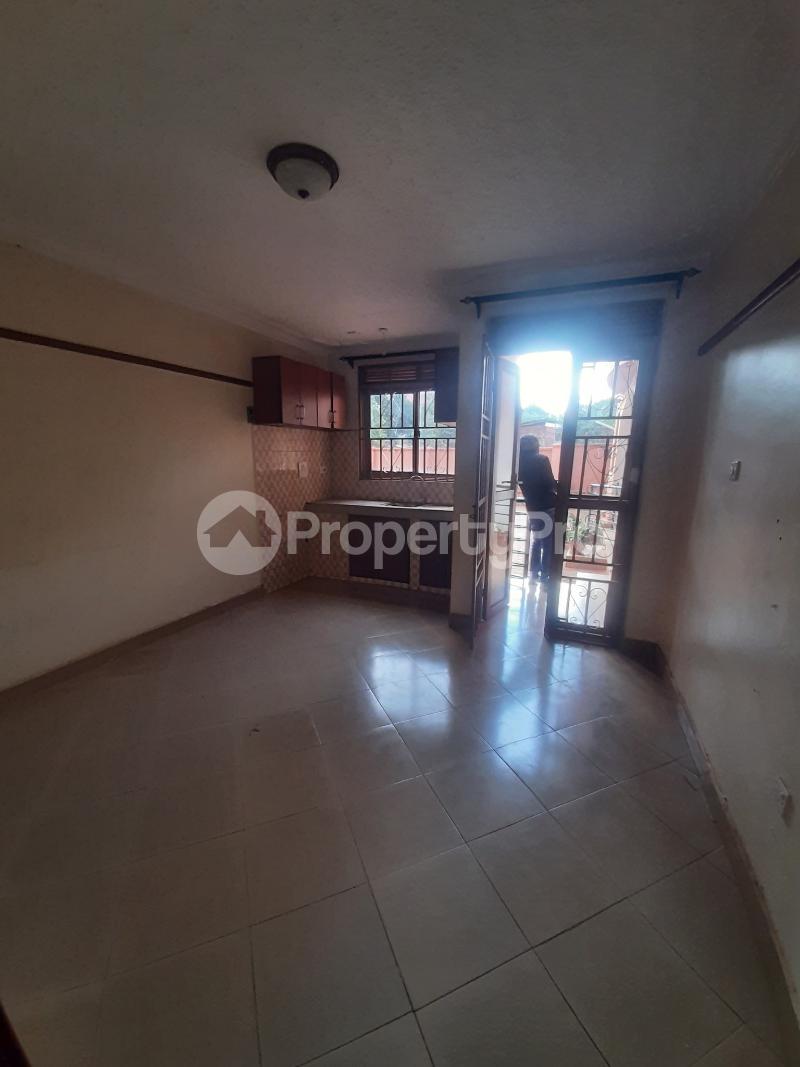 1 bedroom mini flat  Apartment Block Apartment for rent kyaliwajjala road Wakiso Central - 0