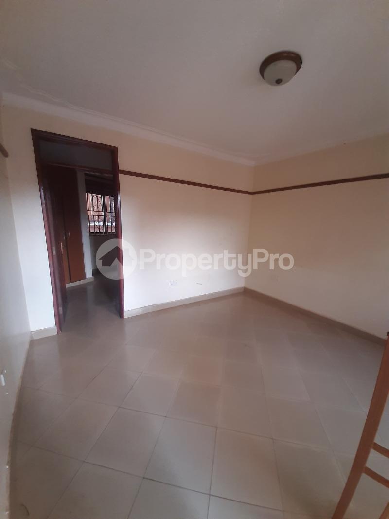 1 bedroom mini flat  Apartment Block Apartment for rent kyaliwajjala road Wakiso Central - 7