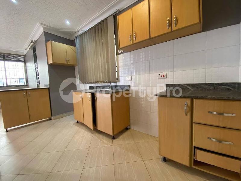 1 bedroom mini flat  Apartment Block Apartment for rent kyanja road Kampala Central - 6