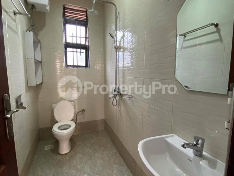 1 bedroom mini flat  Apartment Block Apartment for rent kyanja road Kampala Central - 3