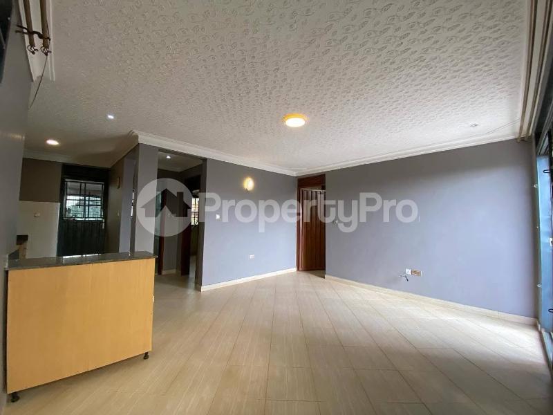 1 bedroom mini flat  Apartment Block Apartment for rent kyanja road Kampala Central - 4