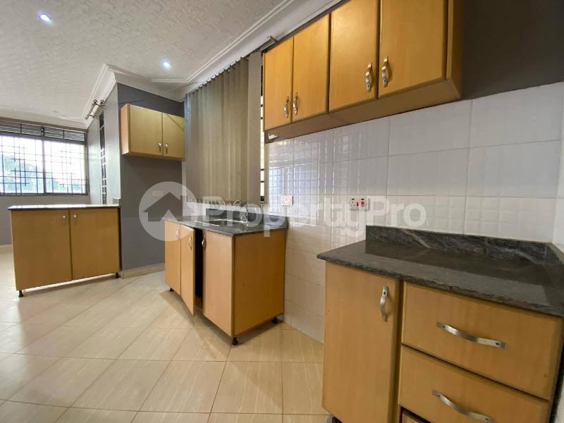 1 bedroom mini flat  Apartment Block Apartment for rent kyanja road Kampala Central - 7