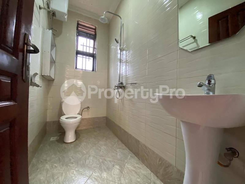 1 bedroom mini flat  Apartment Block Apartment for rent kyanja road Kampala Central - 9