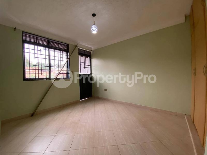1 bedroom mini flat  Apartment Block Apartment for rent kyanja road Kampala Central - 1