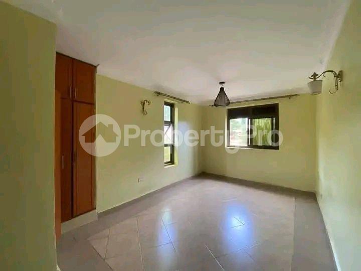 1 bedroom mini flat  Apartment Block Apartment for rent Bukoto road Kisaasi Kampala Central - 2