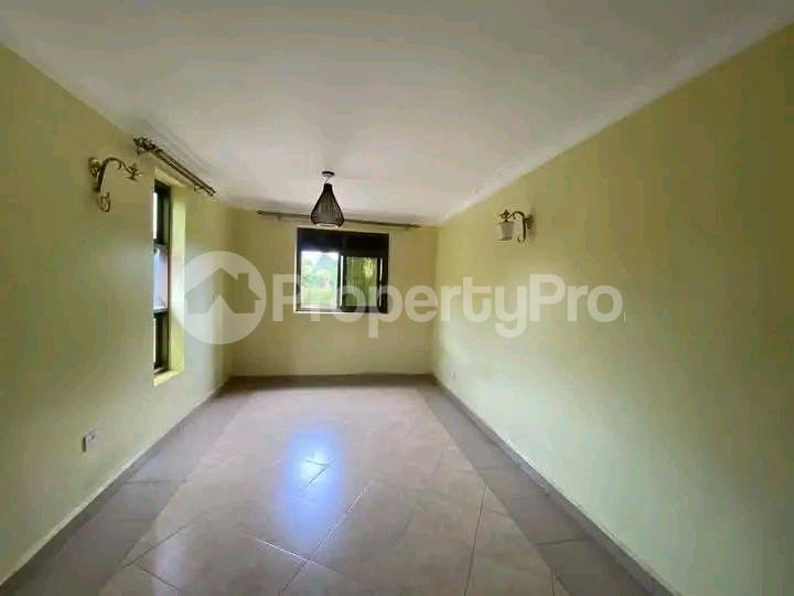 1 bedroom mini flat  Apartment Block Apartment for rent Bukoto road Kisaasi Kampala Central - 7